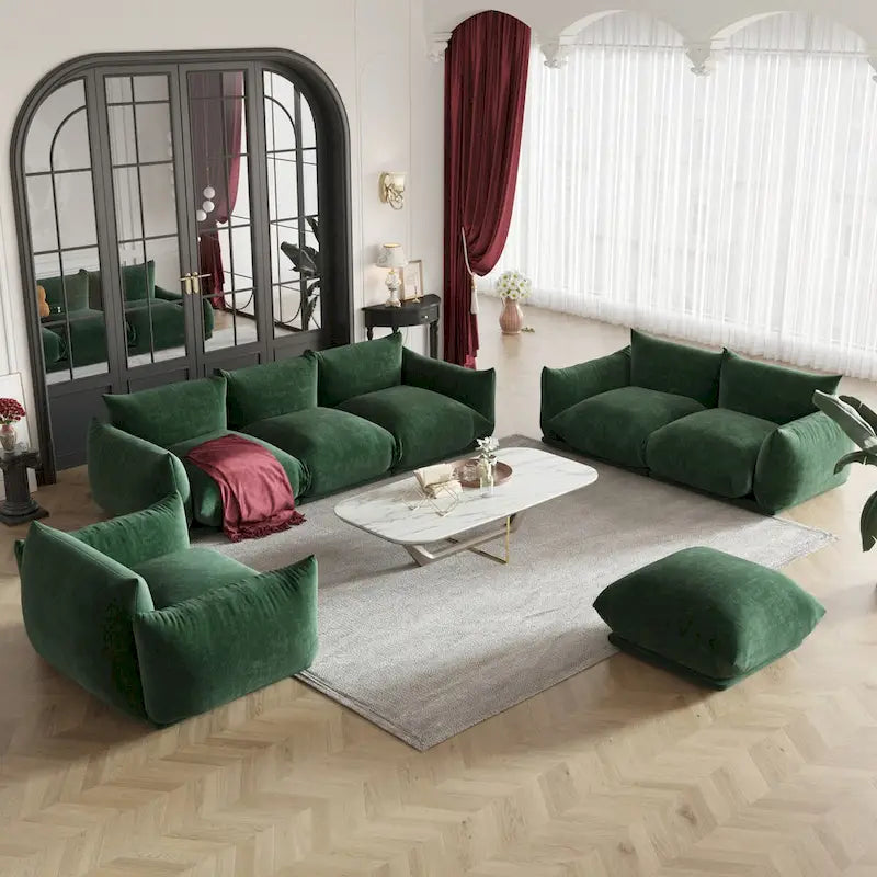 Sofas