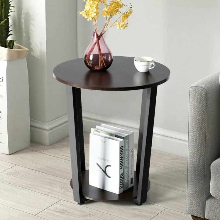 Side Tables