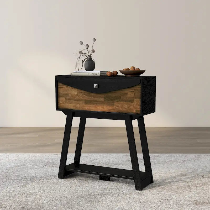 Living Room Tables