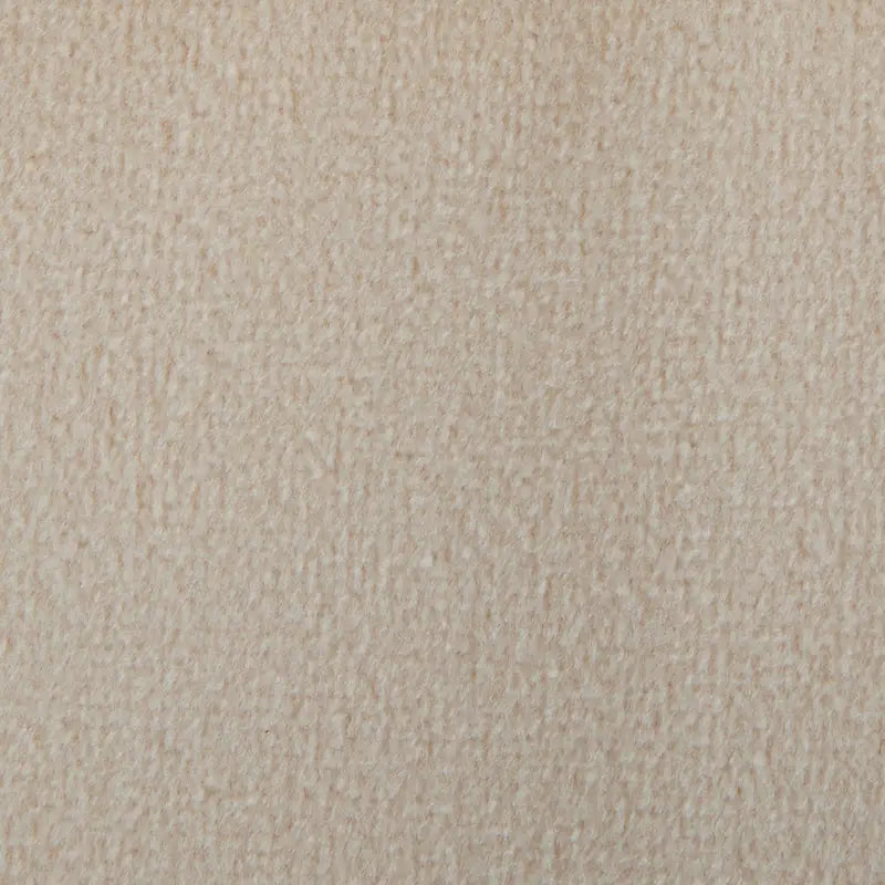 Braided Square Ottoman 16"