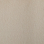 Braided Square Ottoman 16"