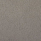 Braided Square Ottoman 16"
