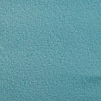 Braided Square Ottoman 16"