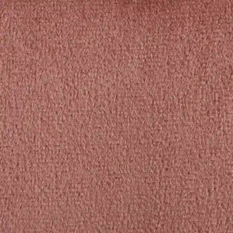 Braided Square Ottoman 16"