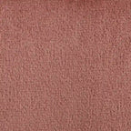 Braided Square Ottoman 16"