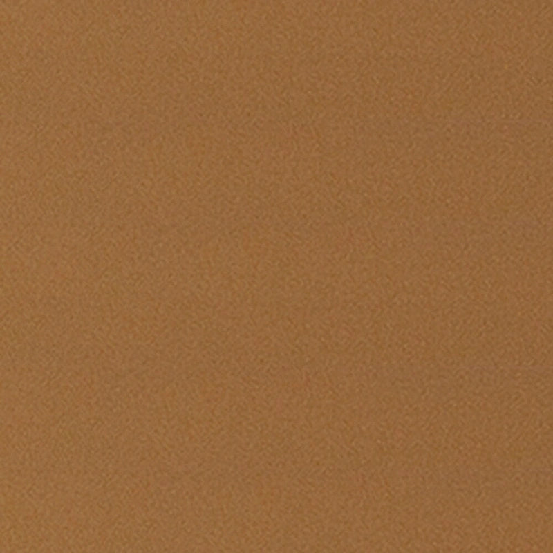 Schmaler Konsolentisch aus Metall mit Glasablagen – Gold