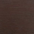 1-Drawer Accent Table Nightstand (Fully Assembled) - 18"W x 15"D x 27"H