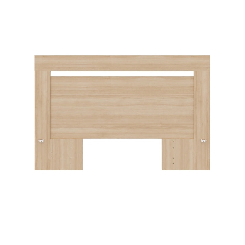 Malibu Panel Headboard