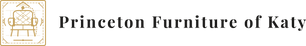 Princeton Furniture of Katy - Startseite